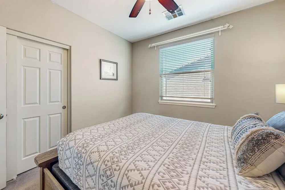 Sports & Sun: Goodyear Home w/ Pool Near Stadiums