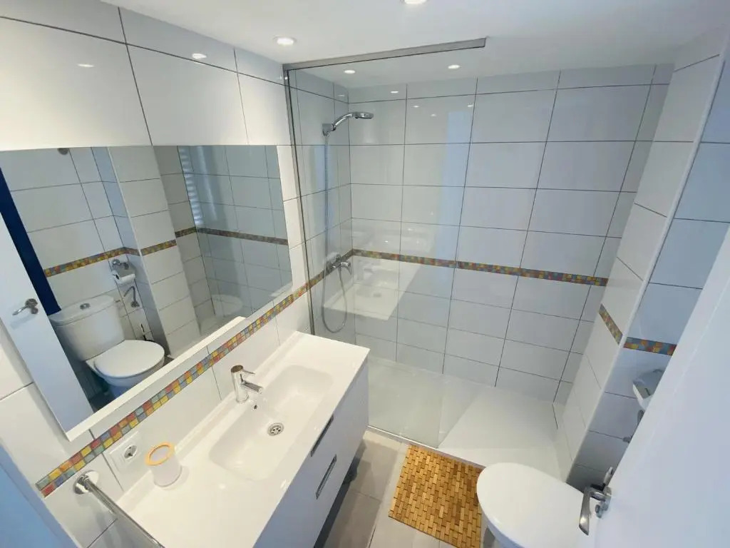 Apartamento Brumar2 Corralejo