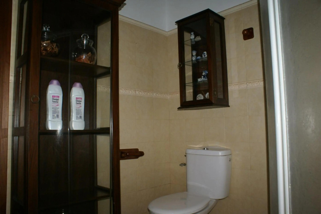 Casa Cristeta