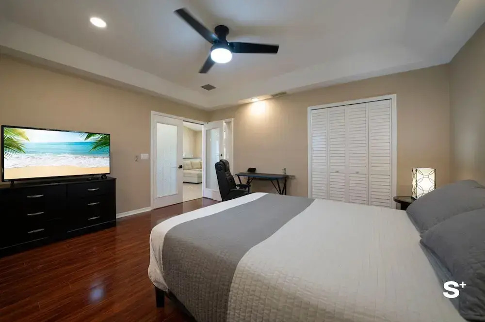 Cape Coral Home