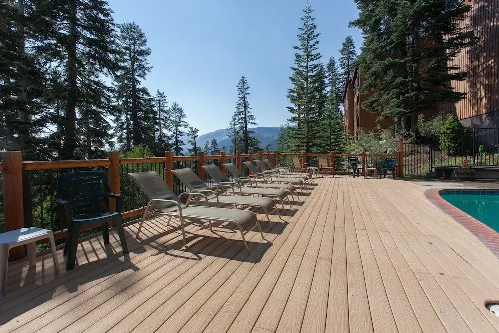 Timber Ridge 11