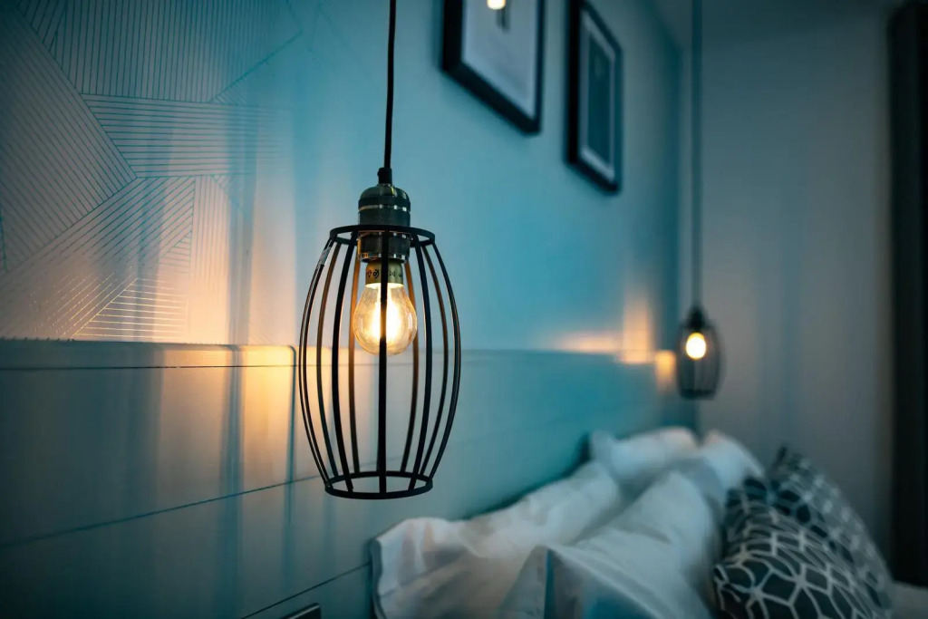 Nitehouse