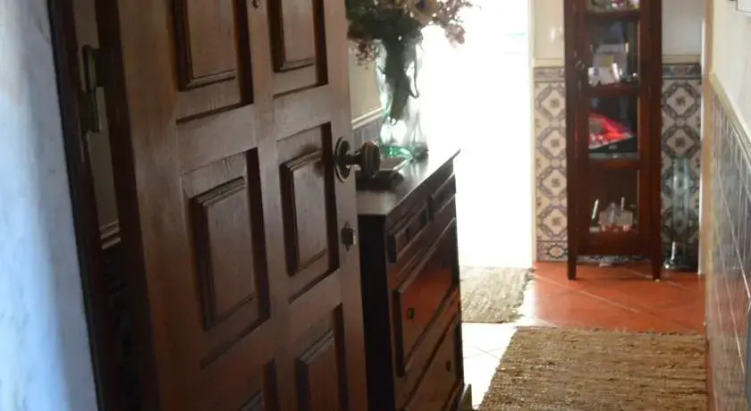 Casa Margarida