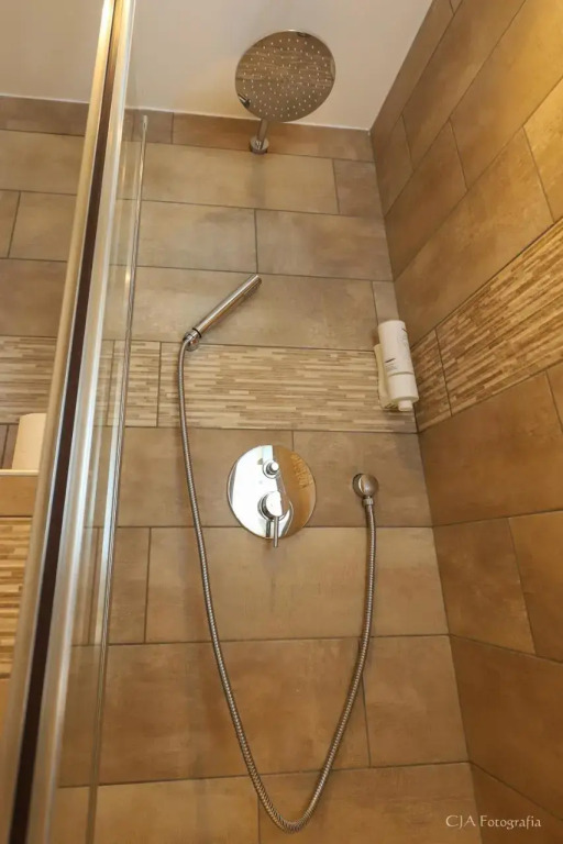 Kyriad Hotel Brive-La-Gaillarde Centre