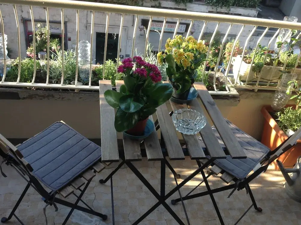 Interno 8