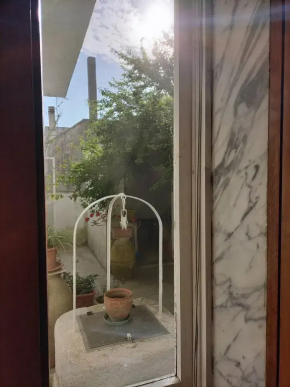 Guest House Salentojoy