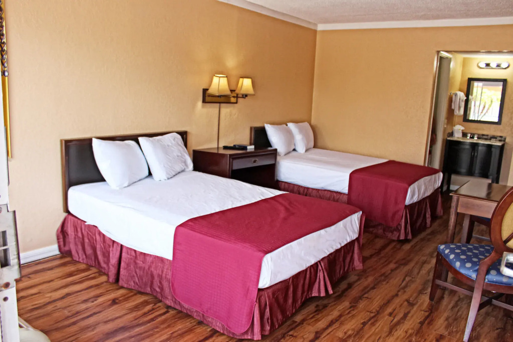 Unno Boutique Hotel