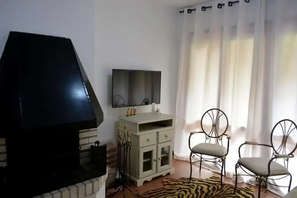 LOCAR-IN GRAMADO Residencial Garibaldi Centro