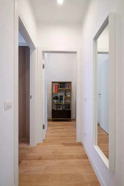 Brera Suite