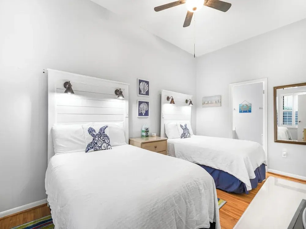 Phoenix V by Southern Vacation Rentals