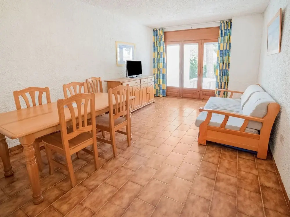 Holiday Homes Just 3Km From The Beach Miami Playa