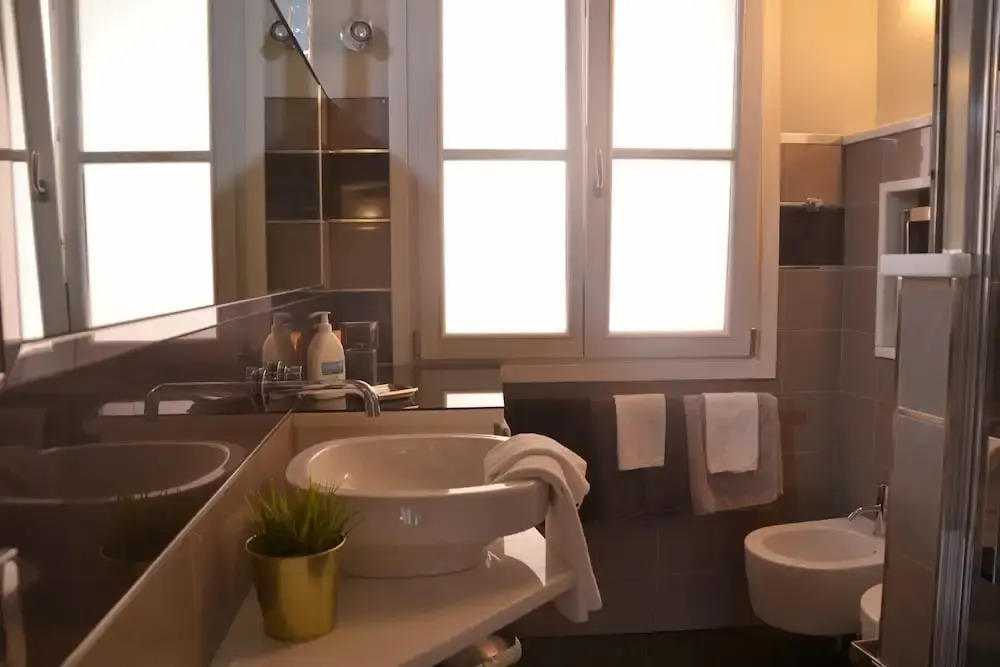 Casa Scurone 10 - WelcHome