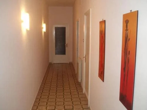 B&B Li Cuti