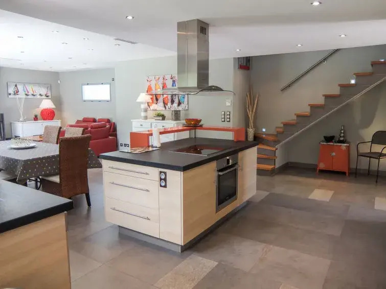 Villa Villa Lavande by Interhome