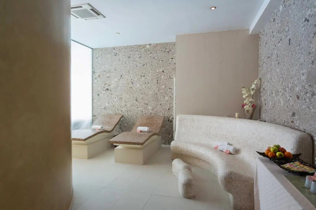 Amadria Park Hotel Milenij