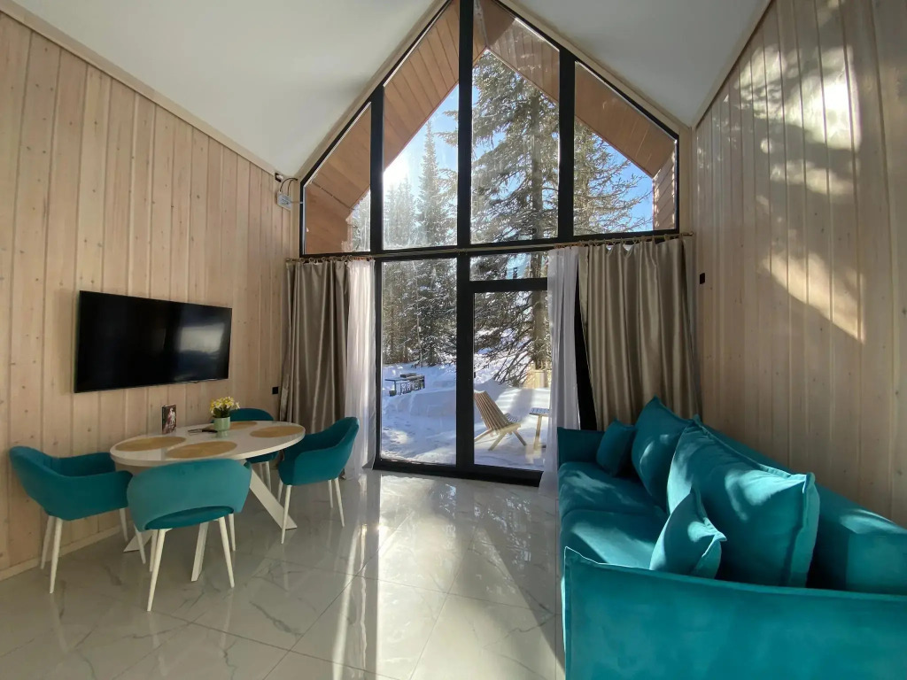 Gatsby lounge hotel (Гэтсби лаундж отель)