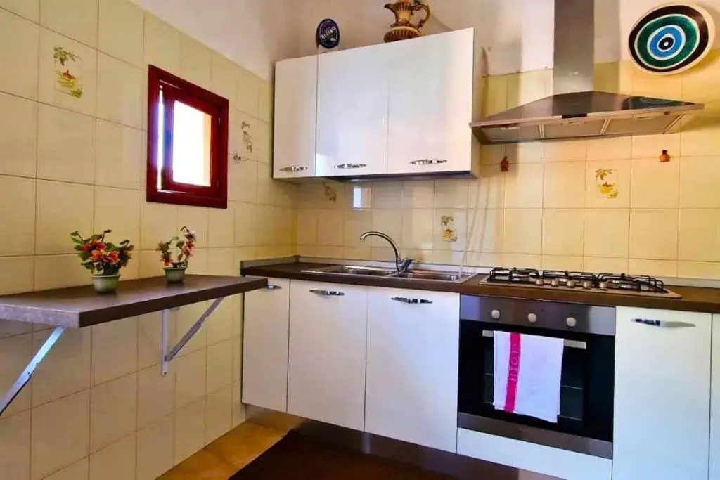 Trekking Lovers Vacation Home With Town View