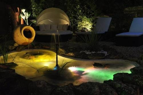 Camping Cala Nova