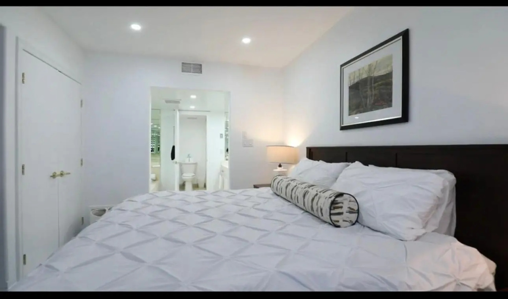 Carriage Hills Retreat Rental