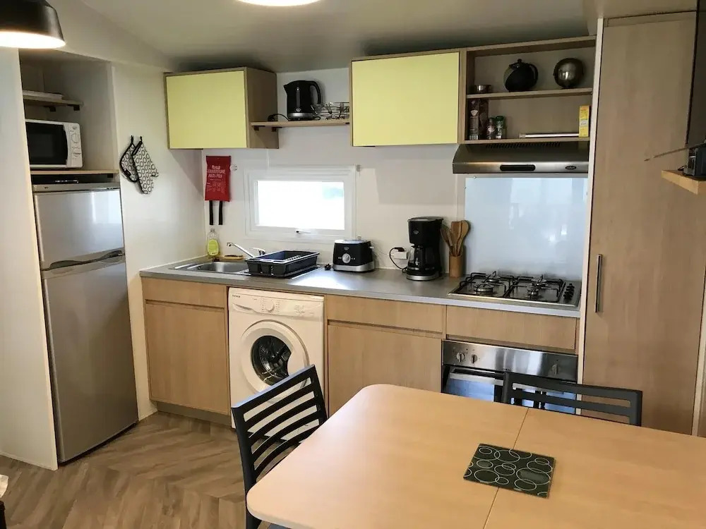 Property With 3 Bedrooms in Saint-julien-en-born, With Shared Pool, Furnished Terrace and Wifi - 4 km From the Beach