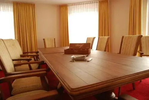 Münsterländer Hof