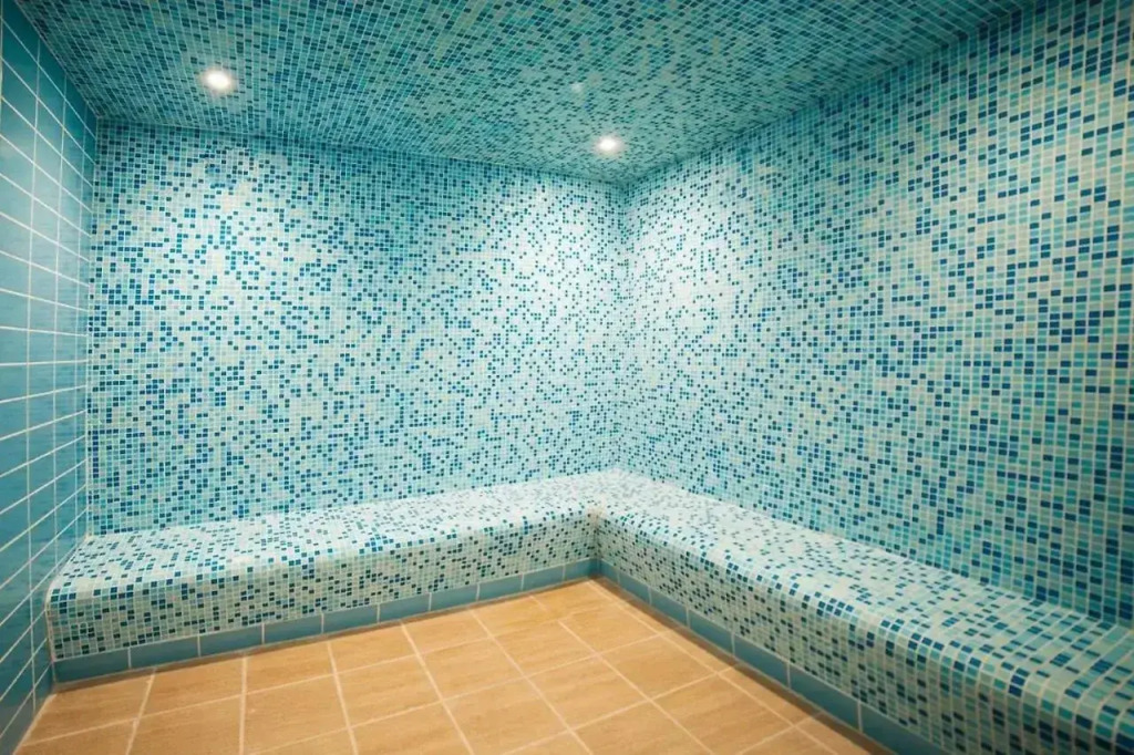 SwissBlue Hotel Jeddah