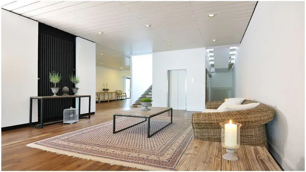 Wyndham Garden Bad Kissingen