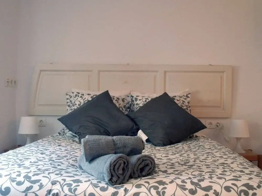 New Uncibay's Home 3