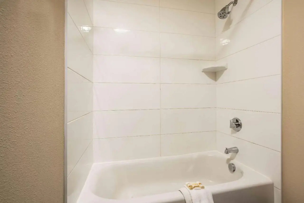 La Quinta Eugene #433