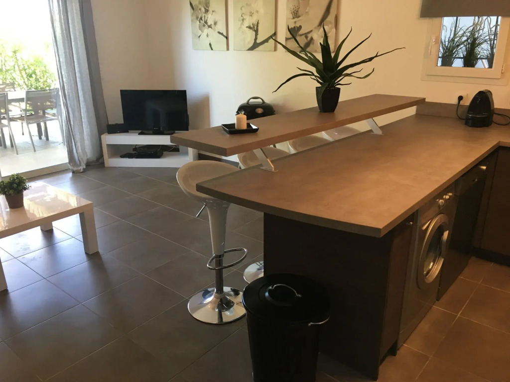 Résidence Pierre & Vacances Premium Les Villas de Porto-Vecchio