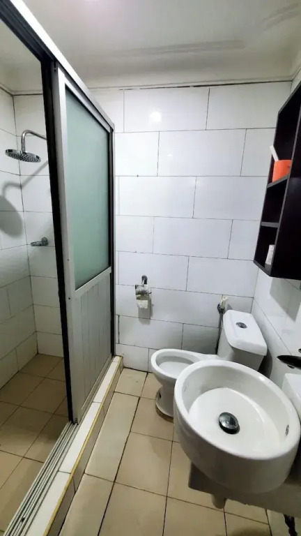 Chello Suites