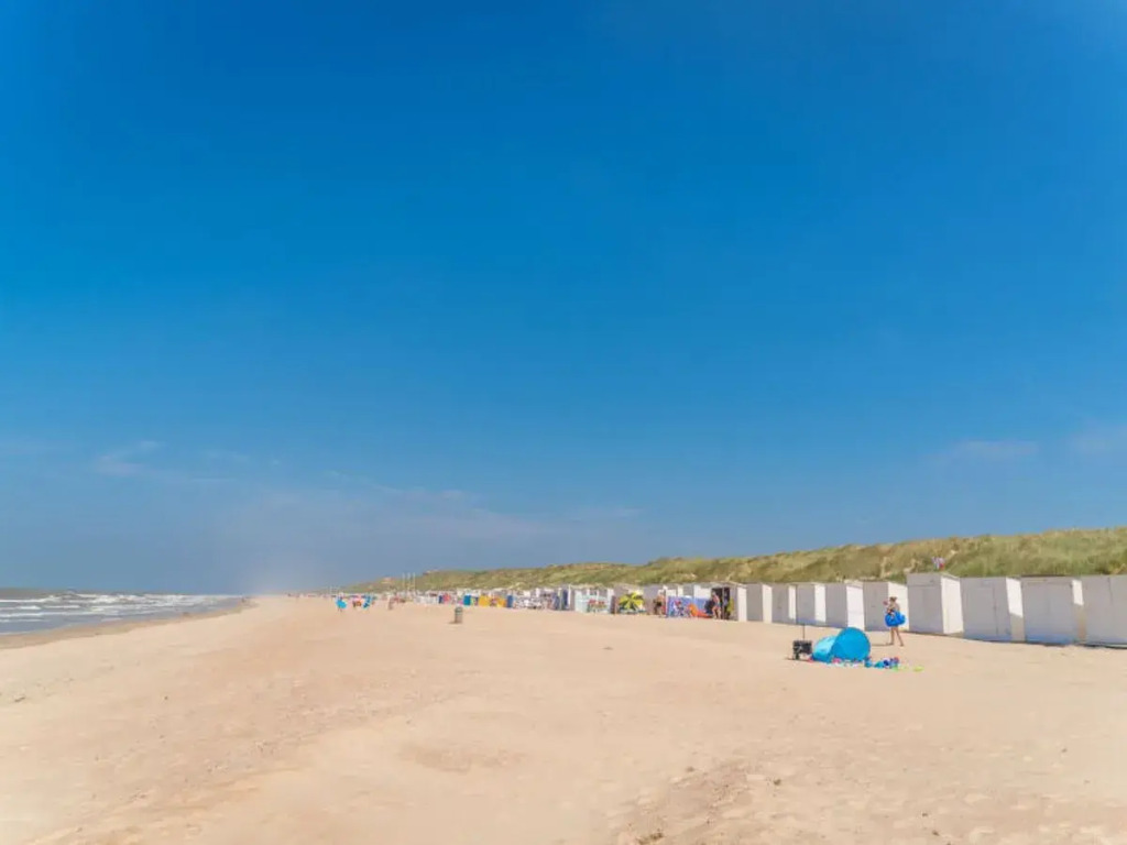 Residentie Havenhuys 18453