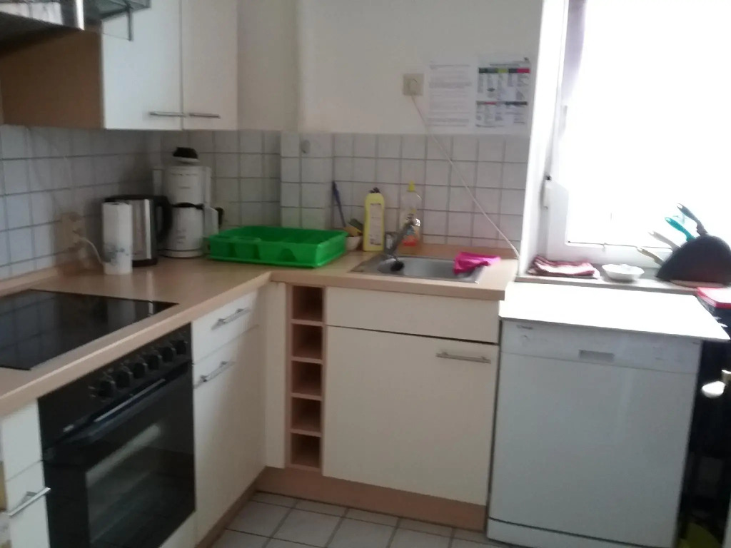 Sultanias Homesharing