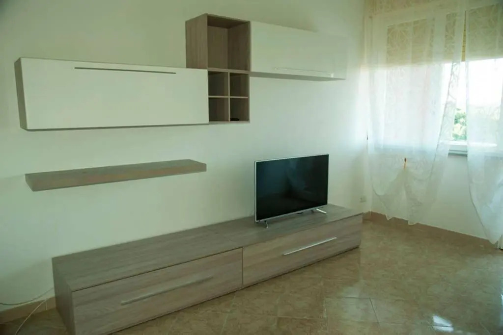 La Casa Di Bianca