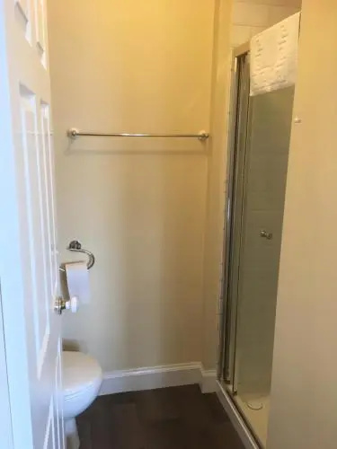 Dunivaig B&B