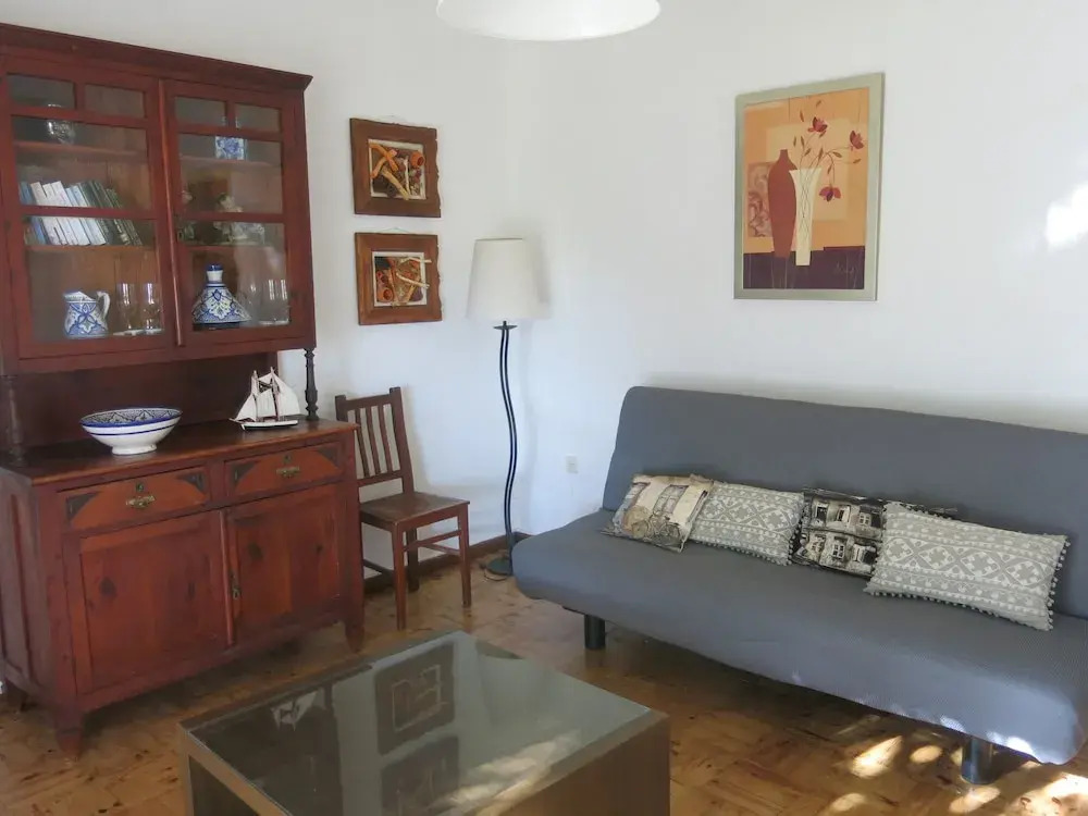 Casa Matias