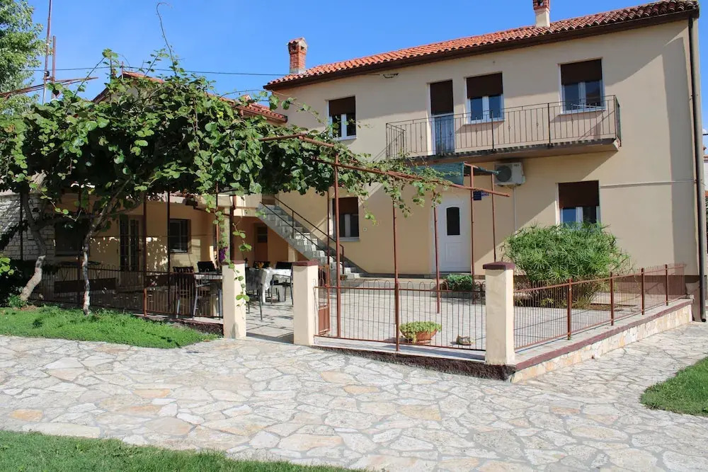 Villa Nino