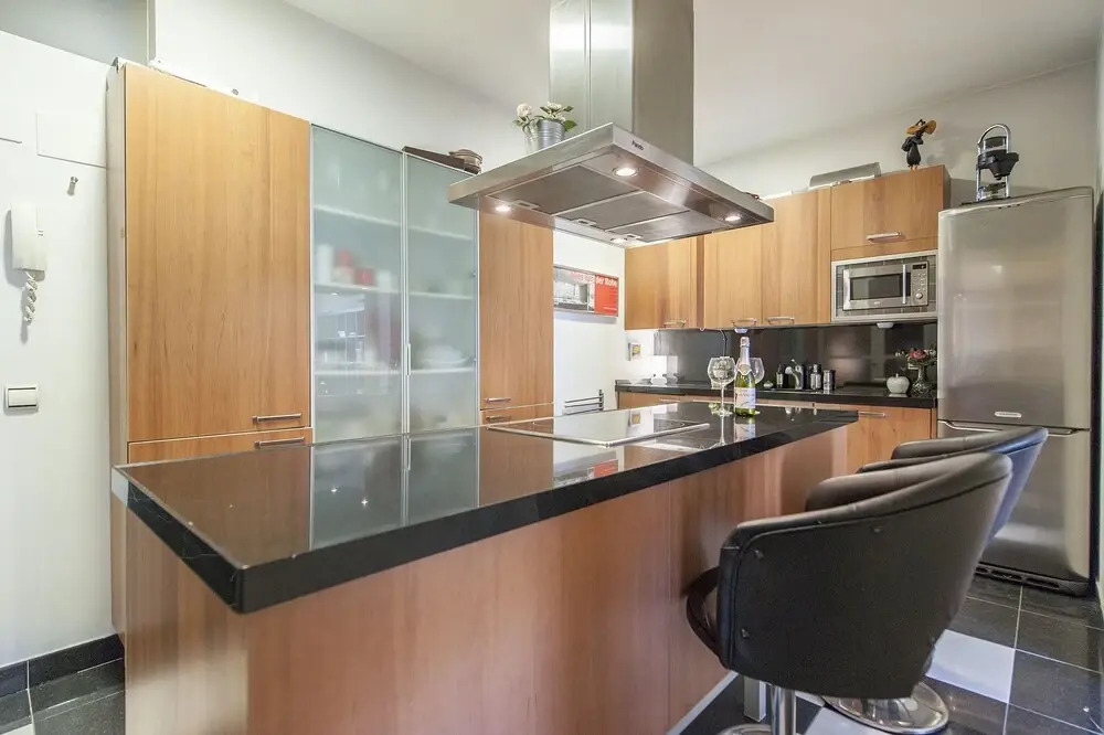 Exclusive - Luxury Sol I