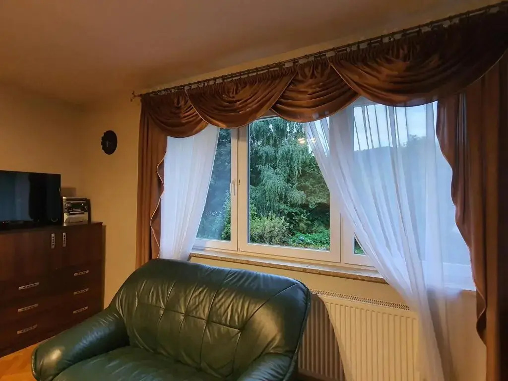 Apartamenty Straconka ,Bielsko-Biala