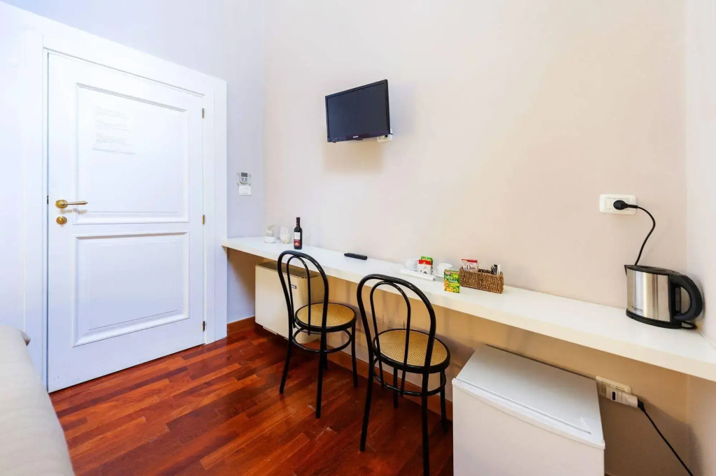B&B Centro Storico Lecce