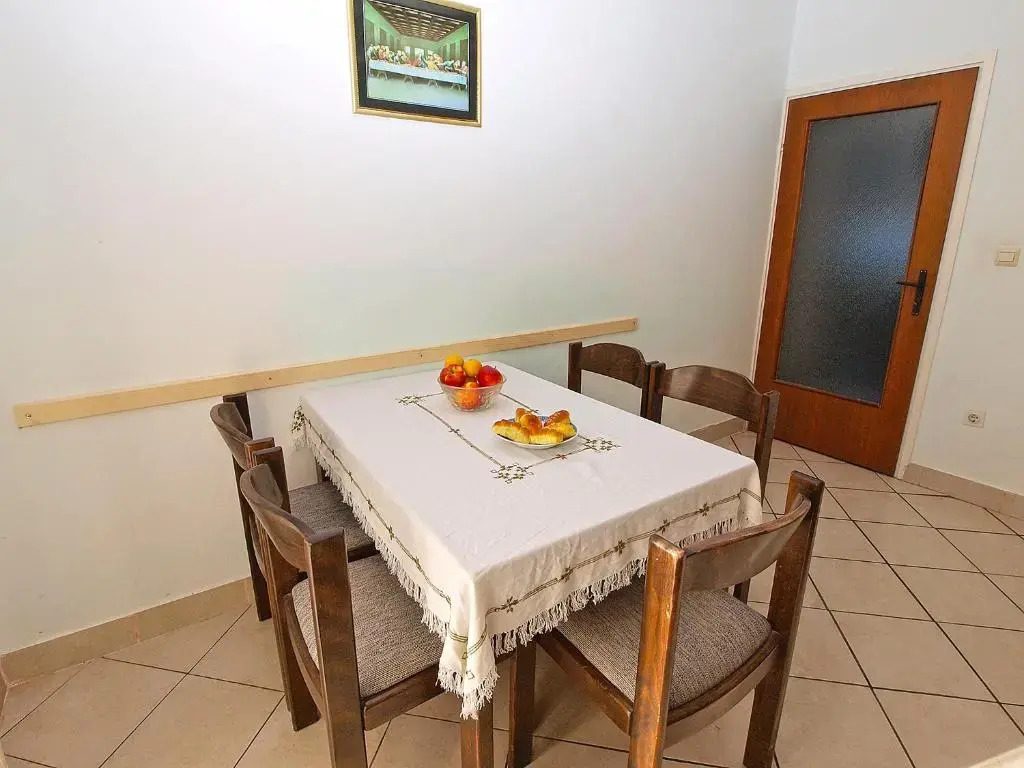 Apartments Pula 926