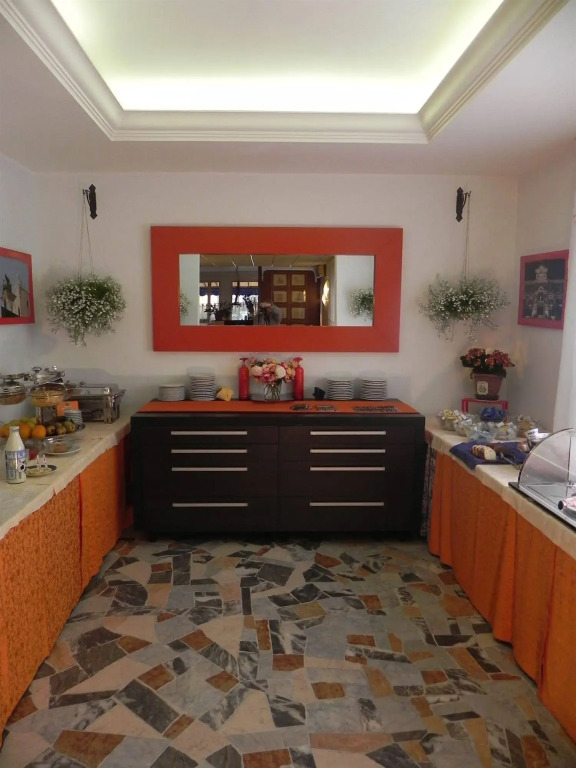 Hotel Antonella
