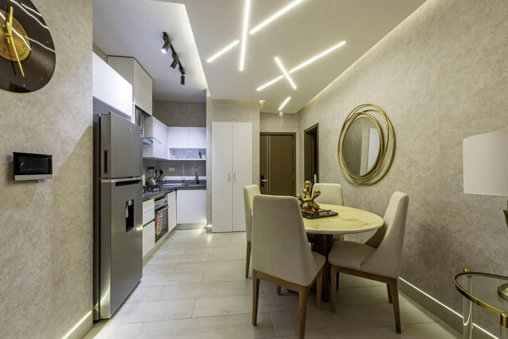 Brickell Apart Hotel