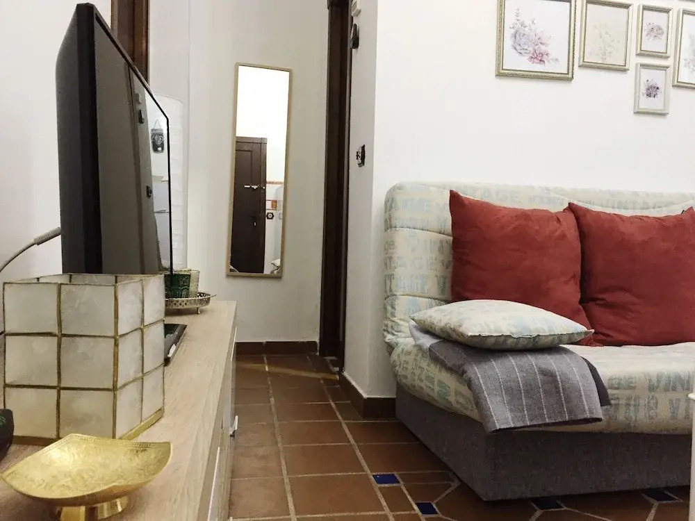 Hornos del Veinticuatro