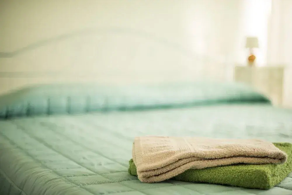 SApprigu B&B