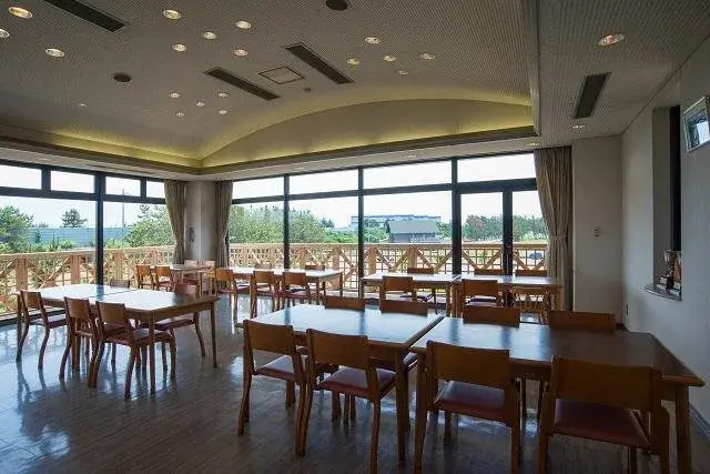Seaside Matto