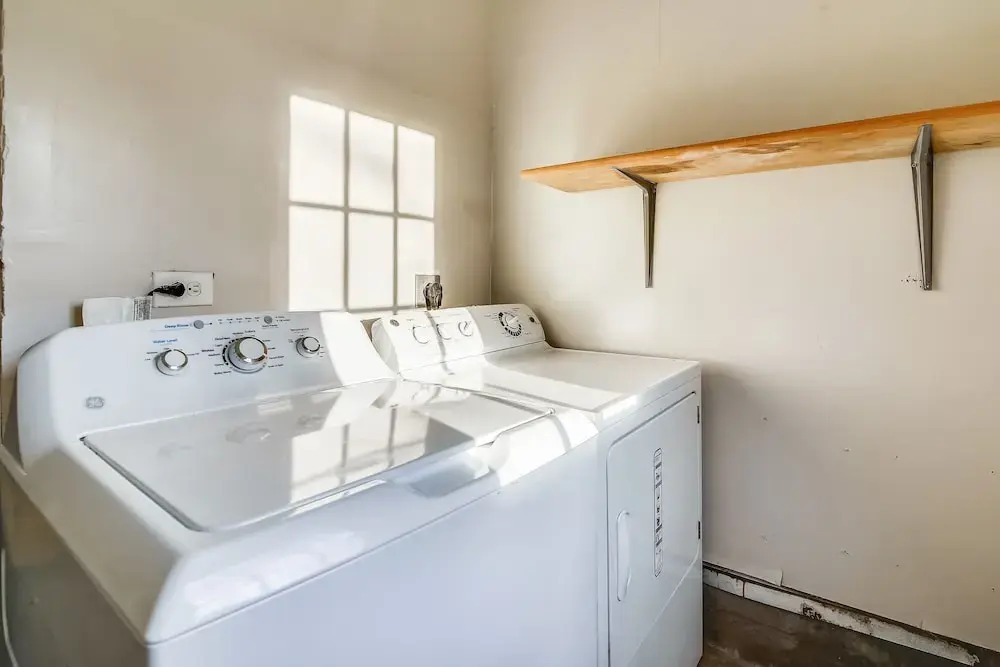 Gulf Village 3 Bedroom Home
