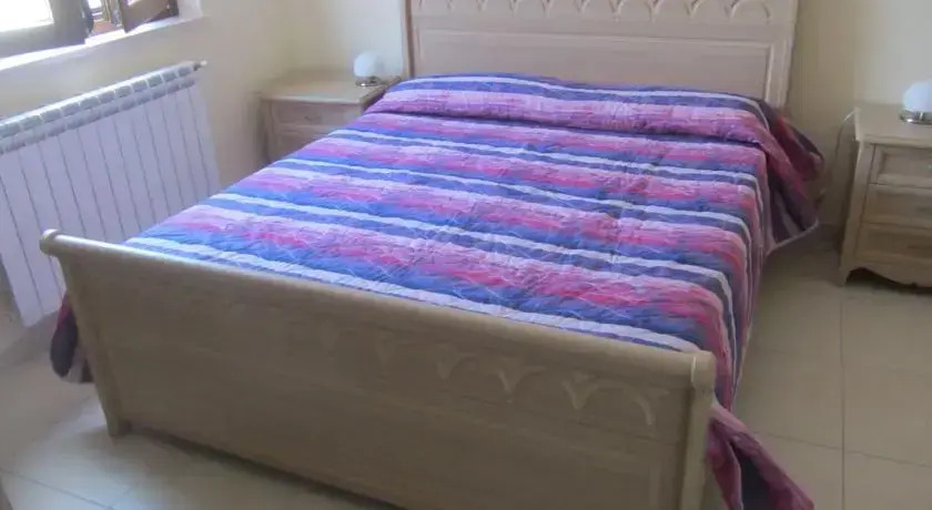 Giunias