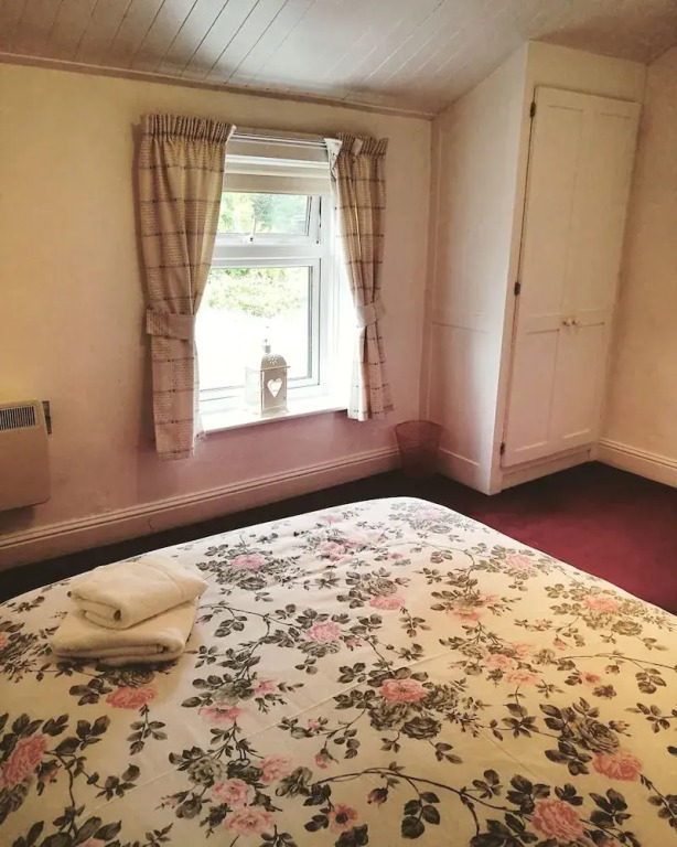 King's Apartment