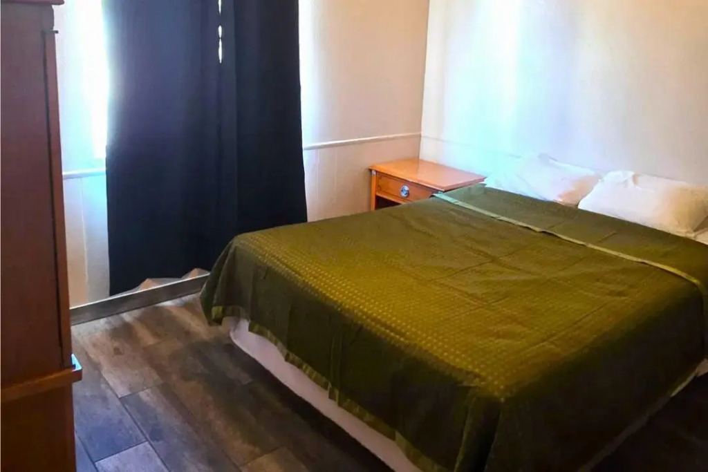 Sands Inn & Suites Lake Havasu City